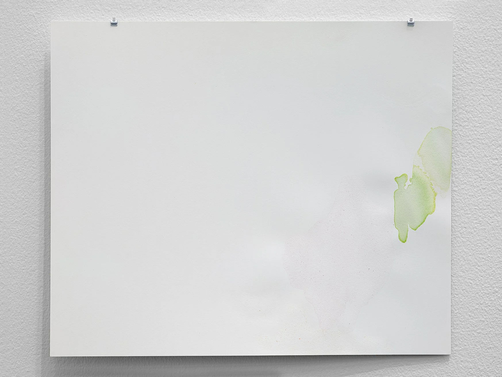 Rei Naito - breath_1548.jpg