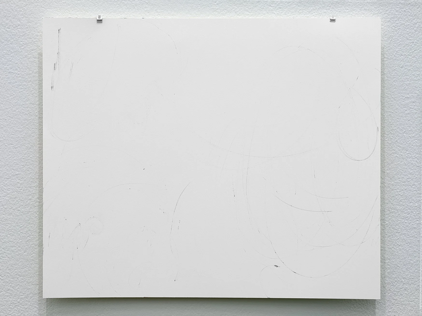 Rei Naito - breath_1560.jpg