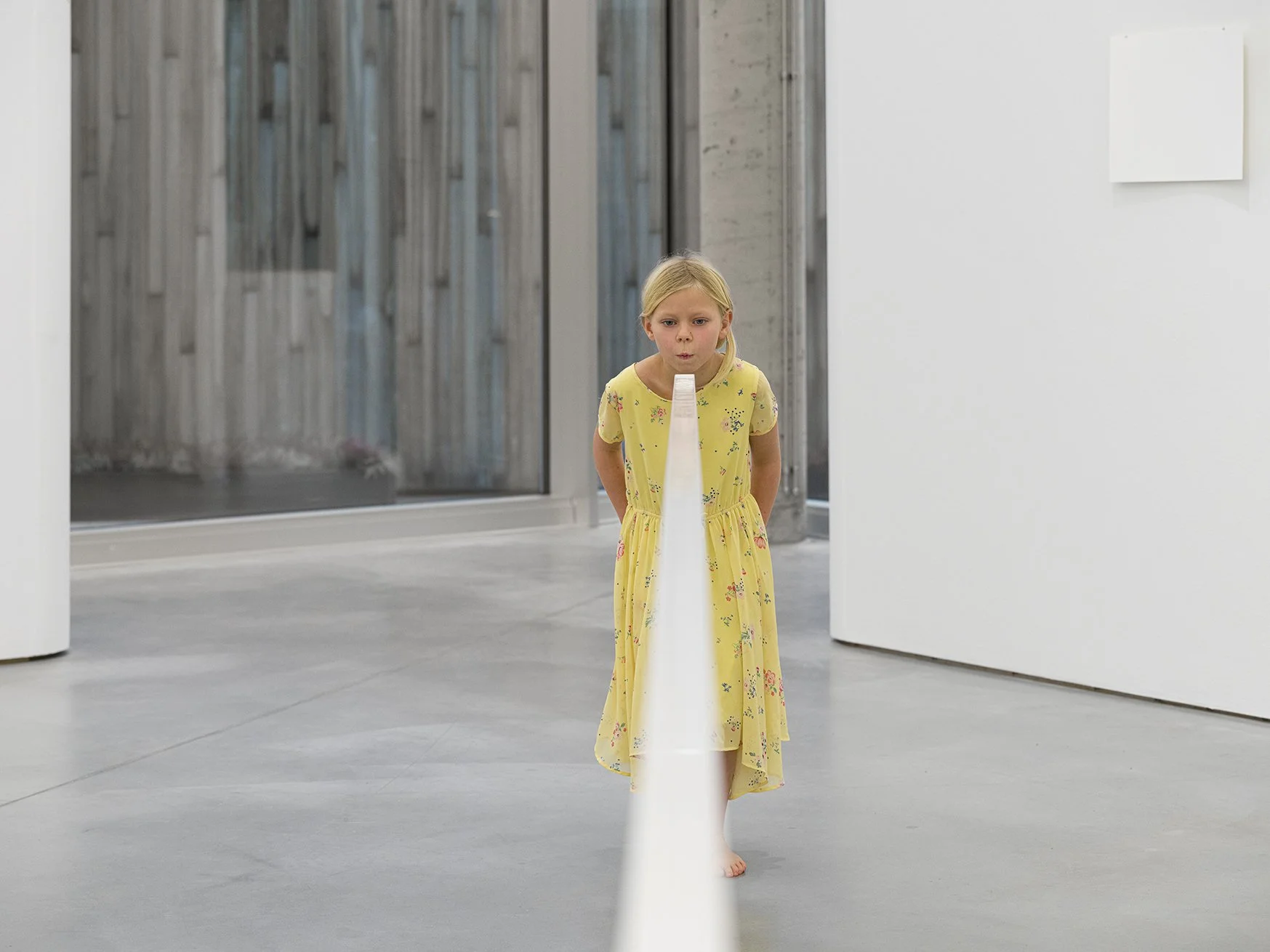 Rei Naito - breath_1805.jpg