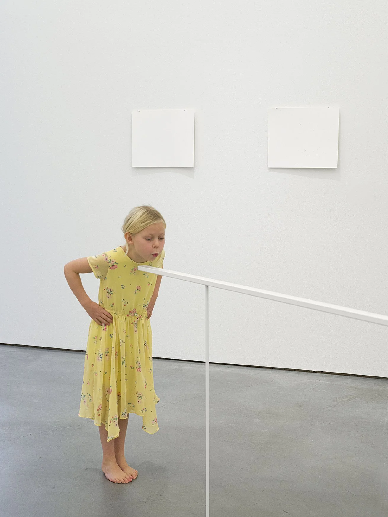 Rei Naito - breath_1882.jpg