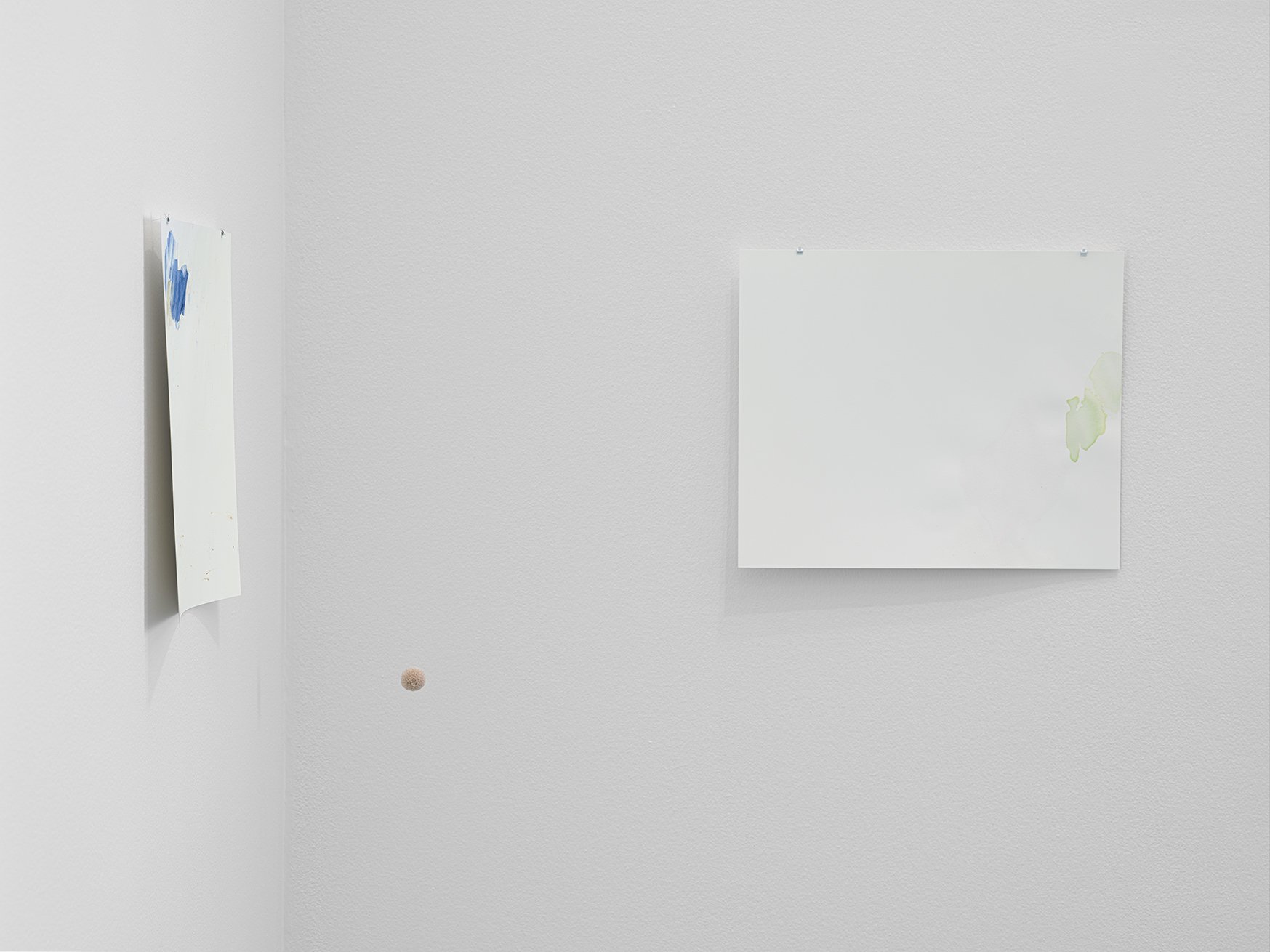 Rei Naito - breath_1986.jpg