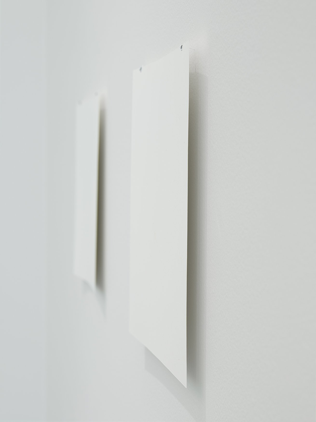 Rei Naito - breath_1990.jpg