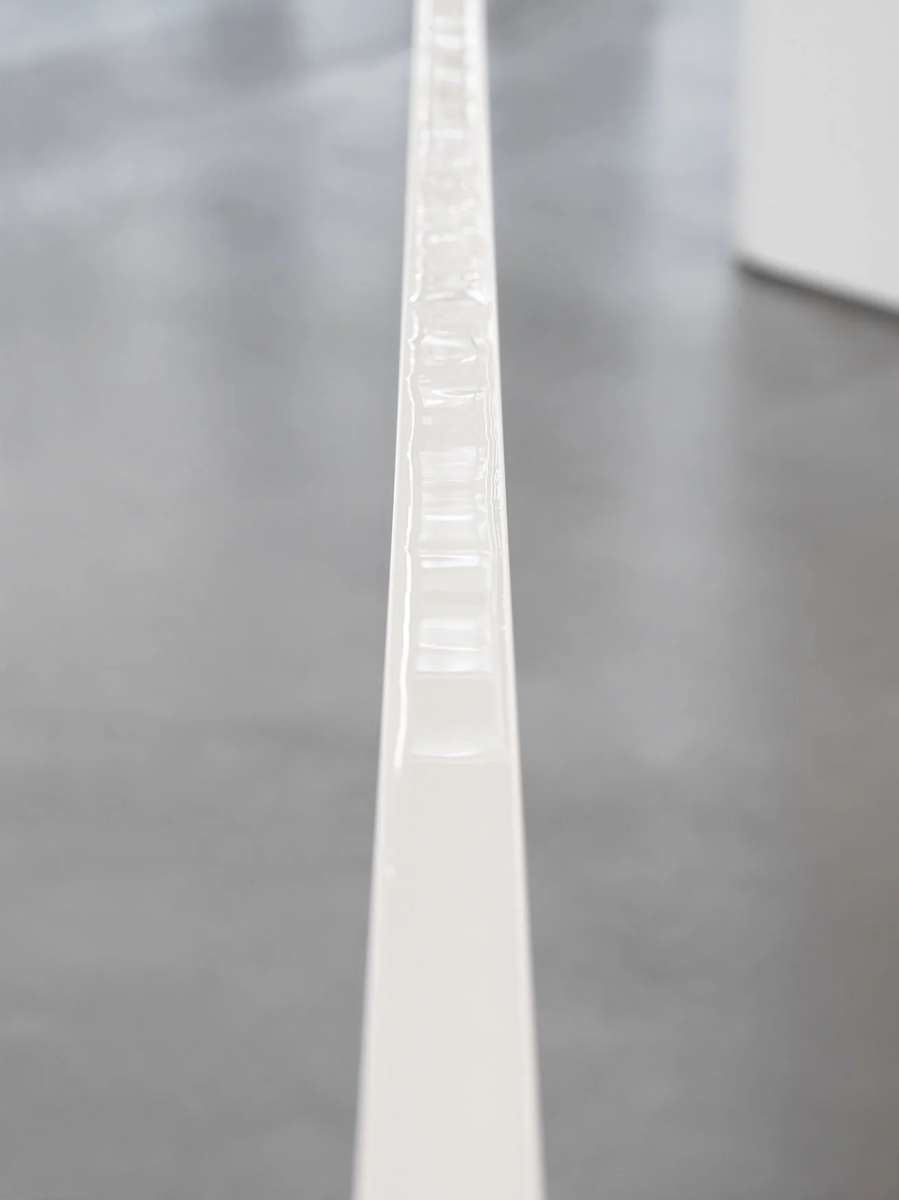 Rei Naito - breath_2081.jpg