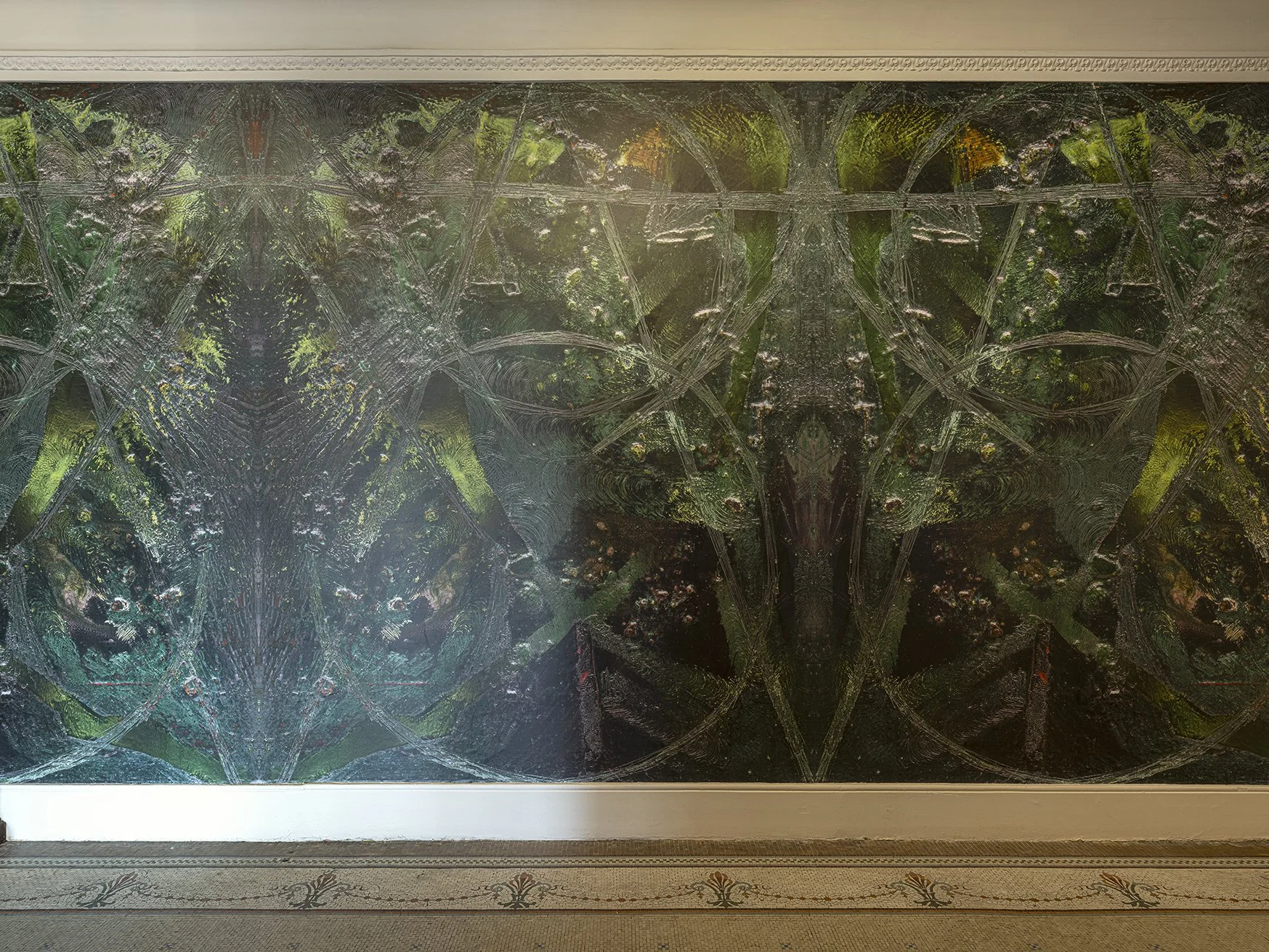Kerstin_Brätsch_Casa_Ornata_Mirror_2616.jpg