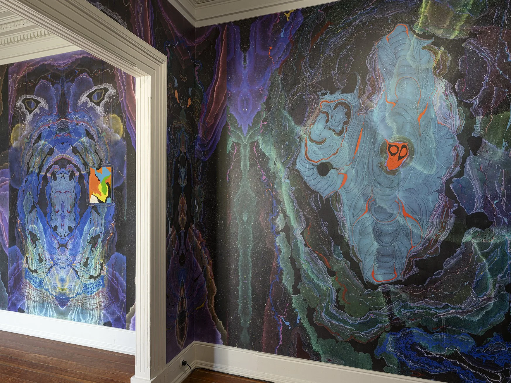 Kerstin_Brätsch_Casa_Ornata_Cosmic_Abstraction_4457.jpg