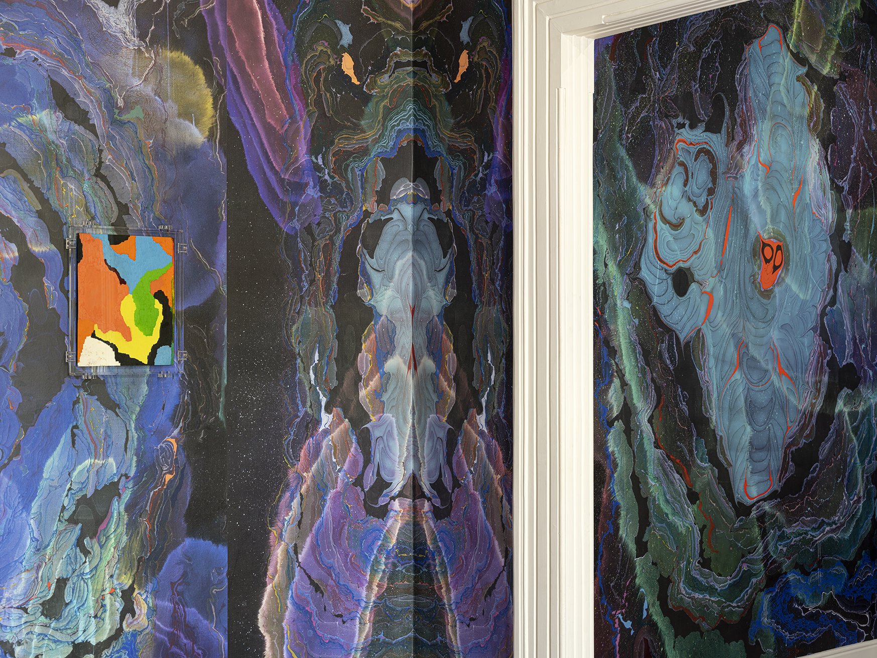 Kerstin_Brätsch_Casa_Ornata_Cosmic_Abstraction_4494.jpg