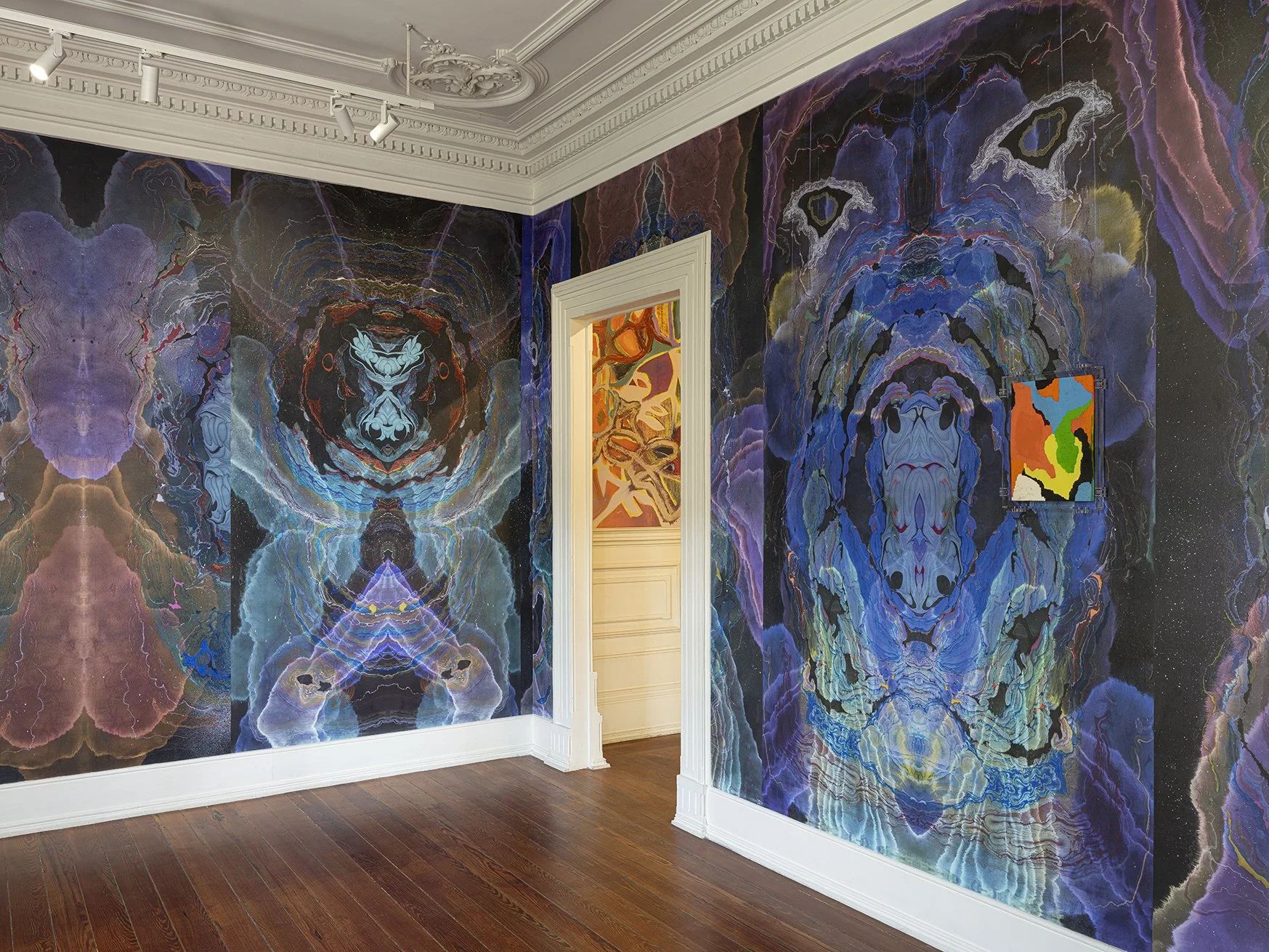 Kerstin_Brätsch_Casa_Ornata_Cosmic_Abstraction_4478.jpg