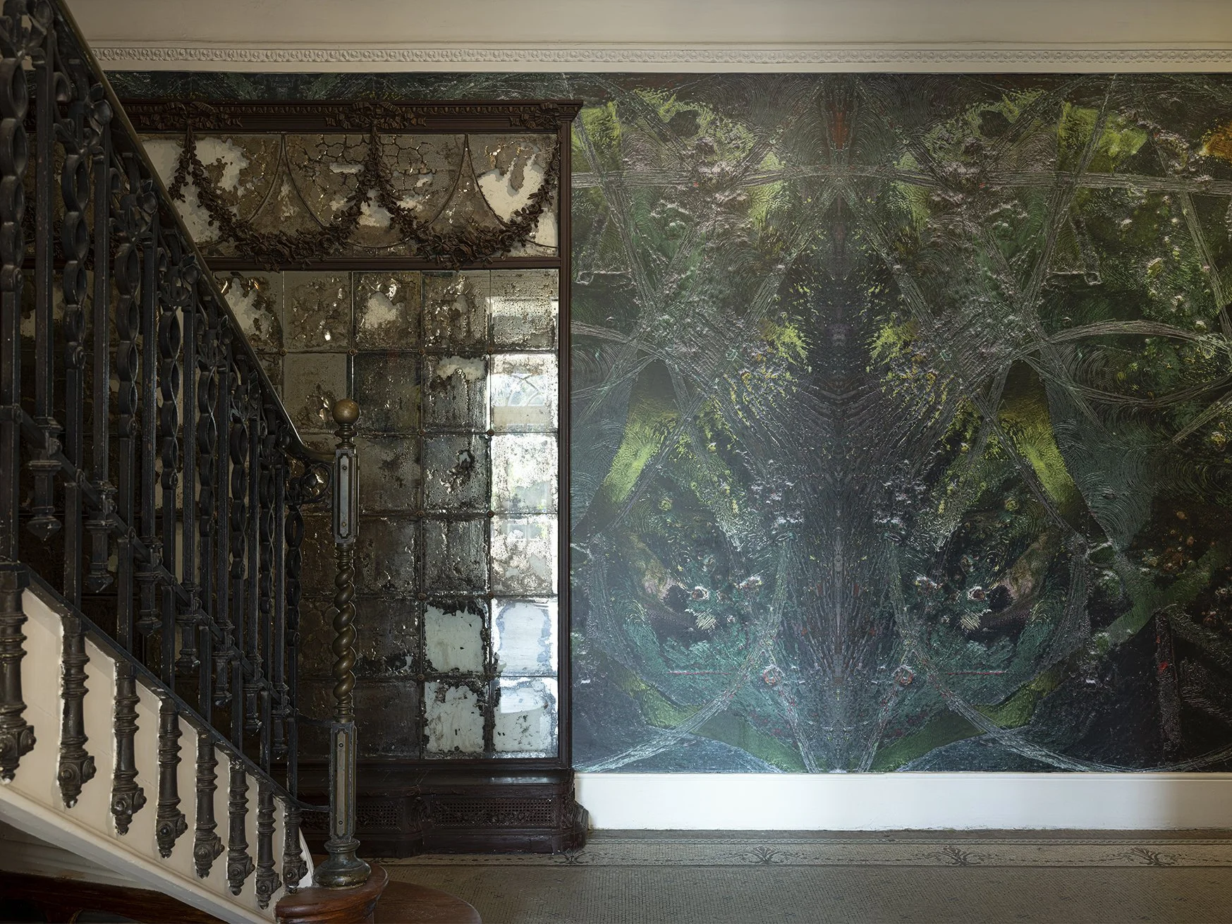 Kerstin_Brätsch_Casa_Ornata_Mirror_2595.jpg