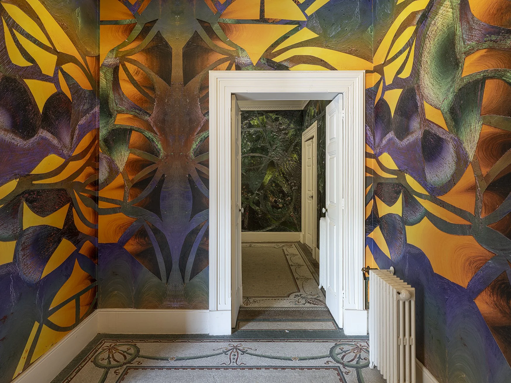 Kerstin_Brätsch_Casa_Ornata_Two_Windows_4155.jpg