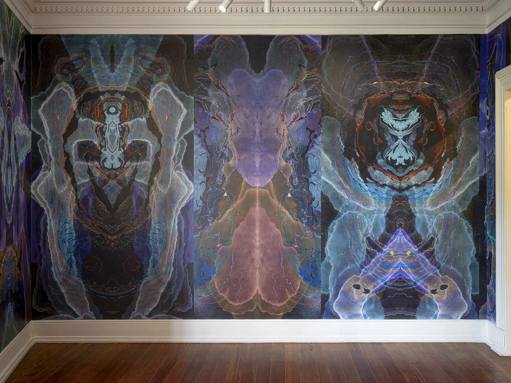 Kerstin_Brätsch_Casa_Ornata_Cosmic_Abstraction_4491.jpg