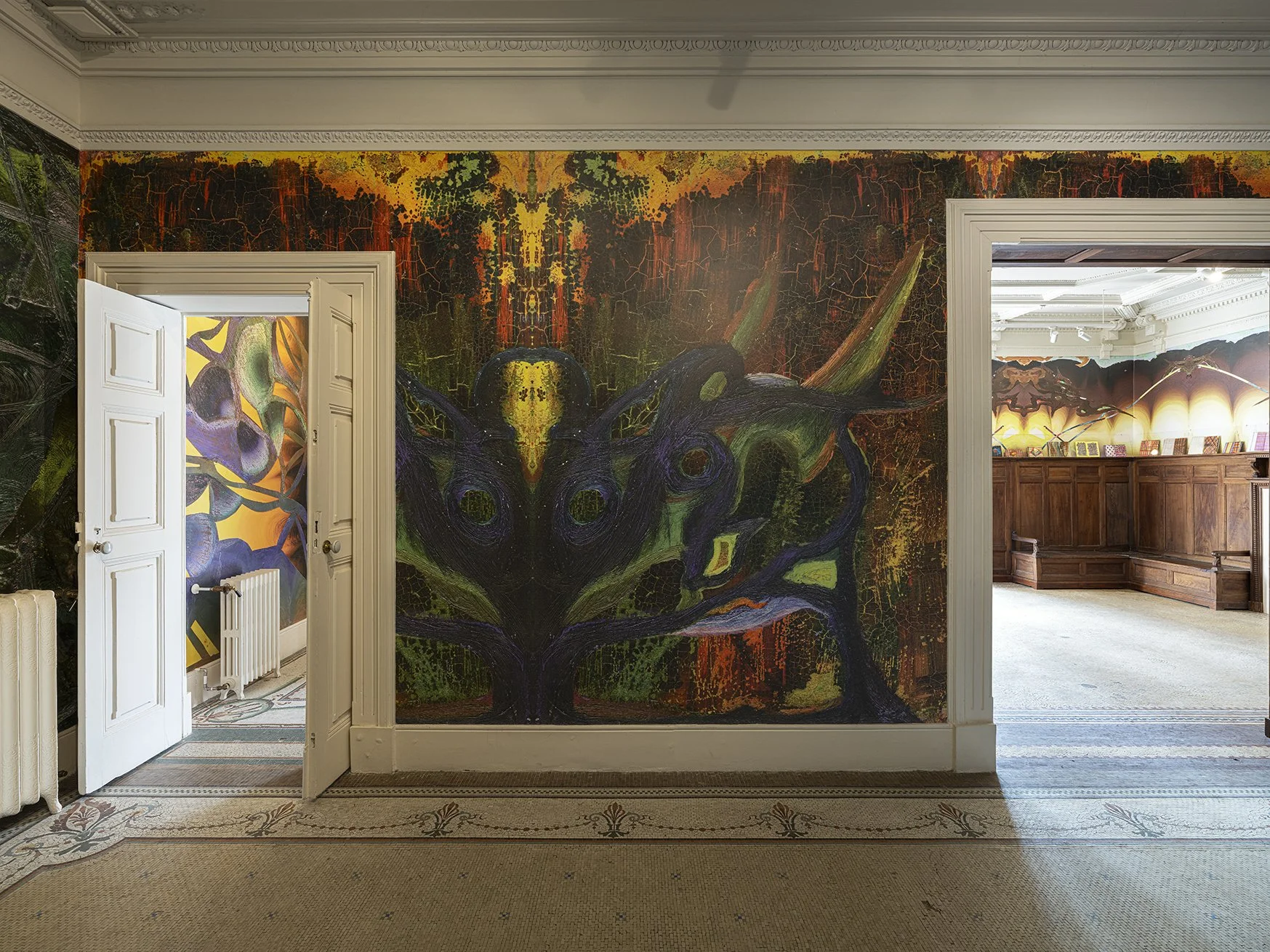Kerstin_Brätsch_Casa_Ornata_Mirror_2667.jpg