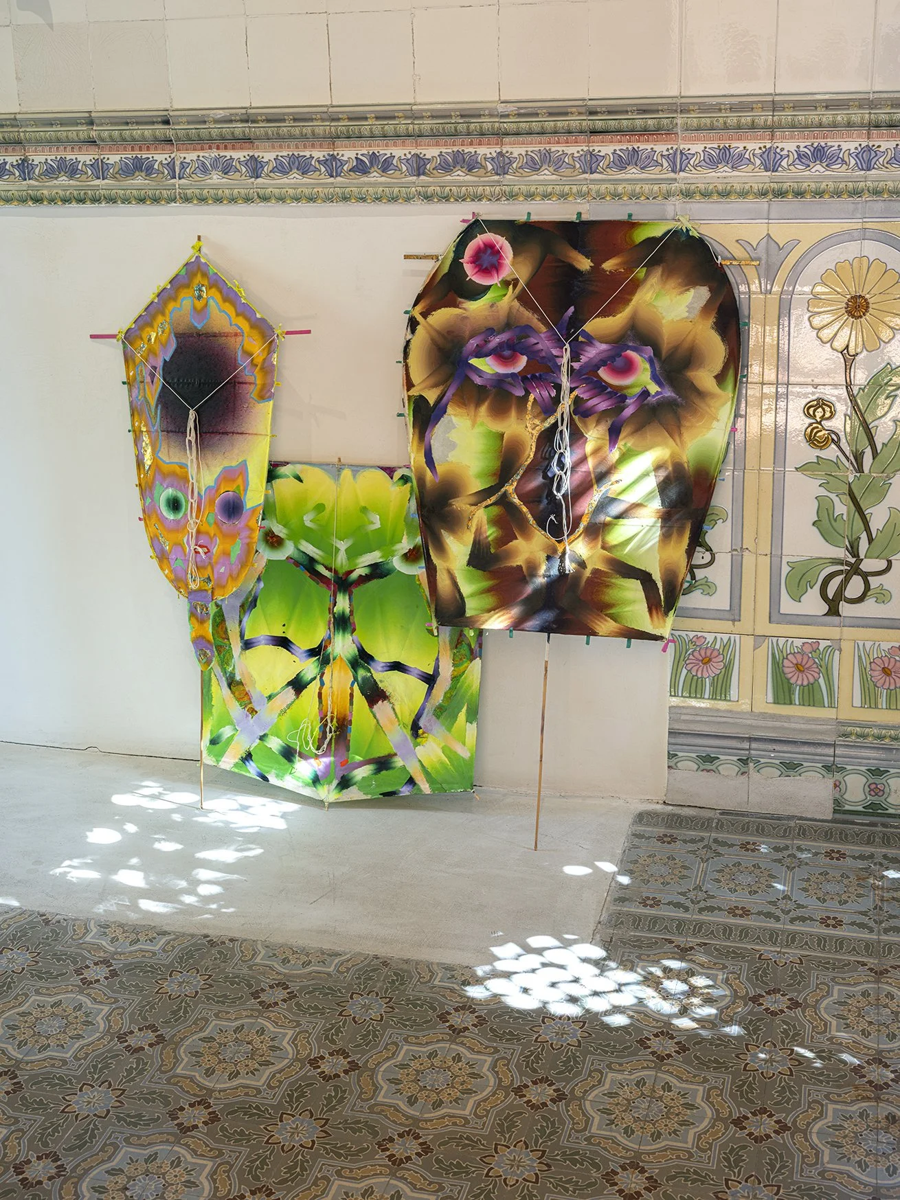 Kerstin_Brätsch_Casa_Ornata_Kites_0971.jpg