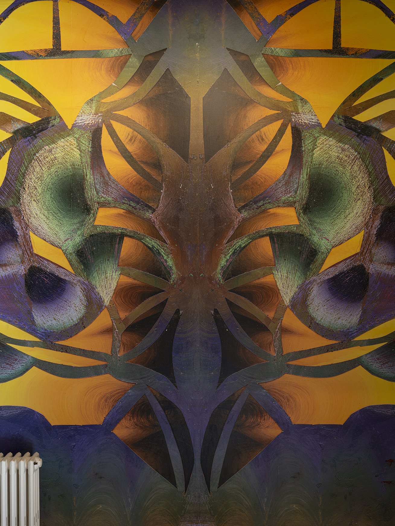 Kerstin_Brätsch_Casa_Ornata_Two_Windows_4137.jpg