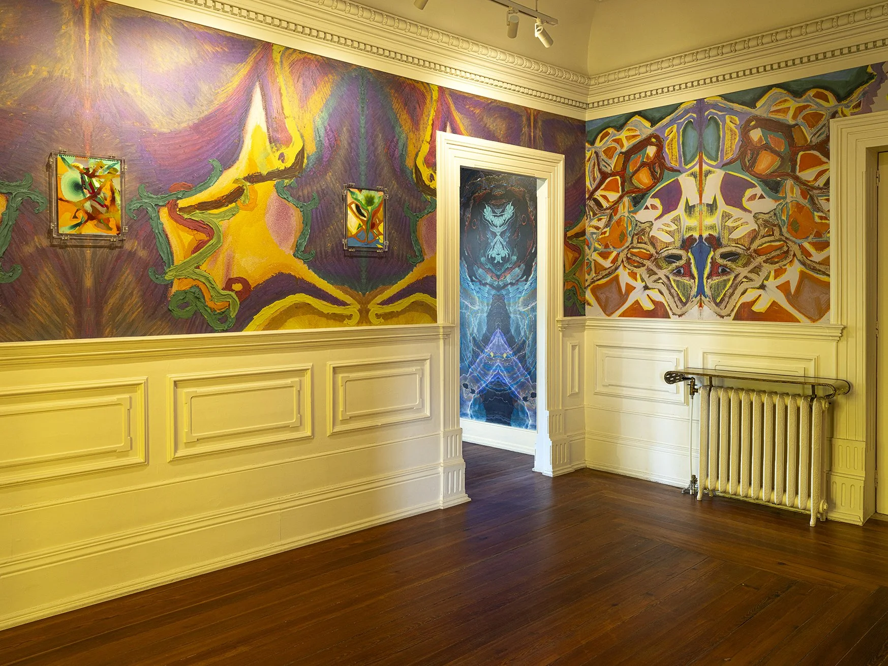 Kerstin_Brätsch_Casa_Ornata_Entrance_0212.jpg