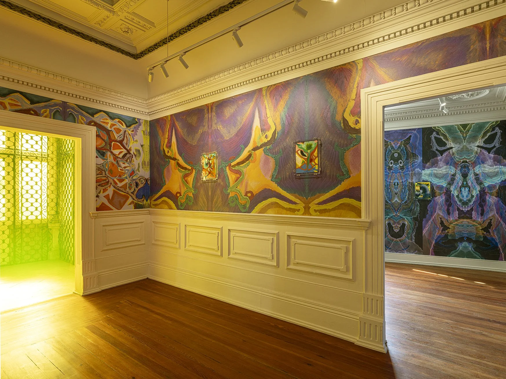 Kerstin_Brätsch_Casa_Ornata_Entrance_0302.jpg