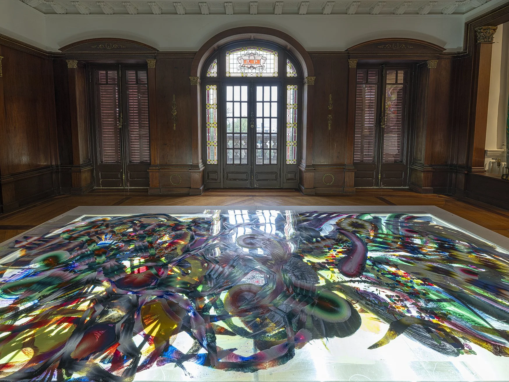Kerstin_Brätsch_Casa_Ornata_Mylar_3239.jpg