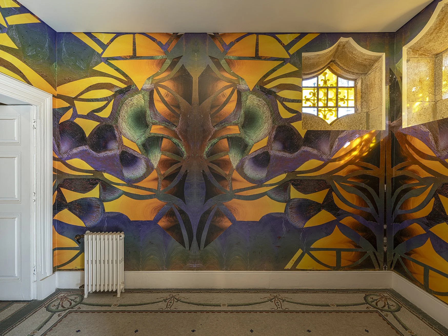 Kerstin_Brätsch_Casa_Ornata_Two_Windows_4083.jpg
