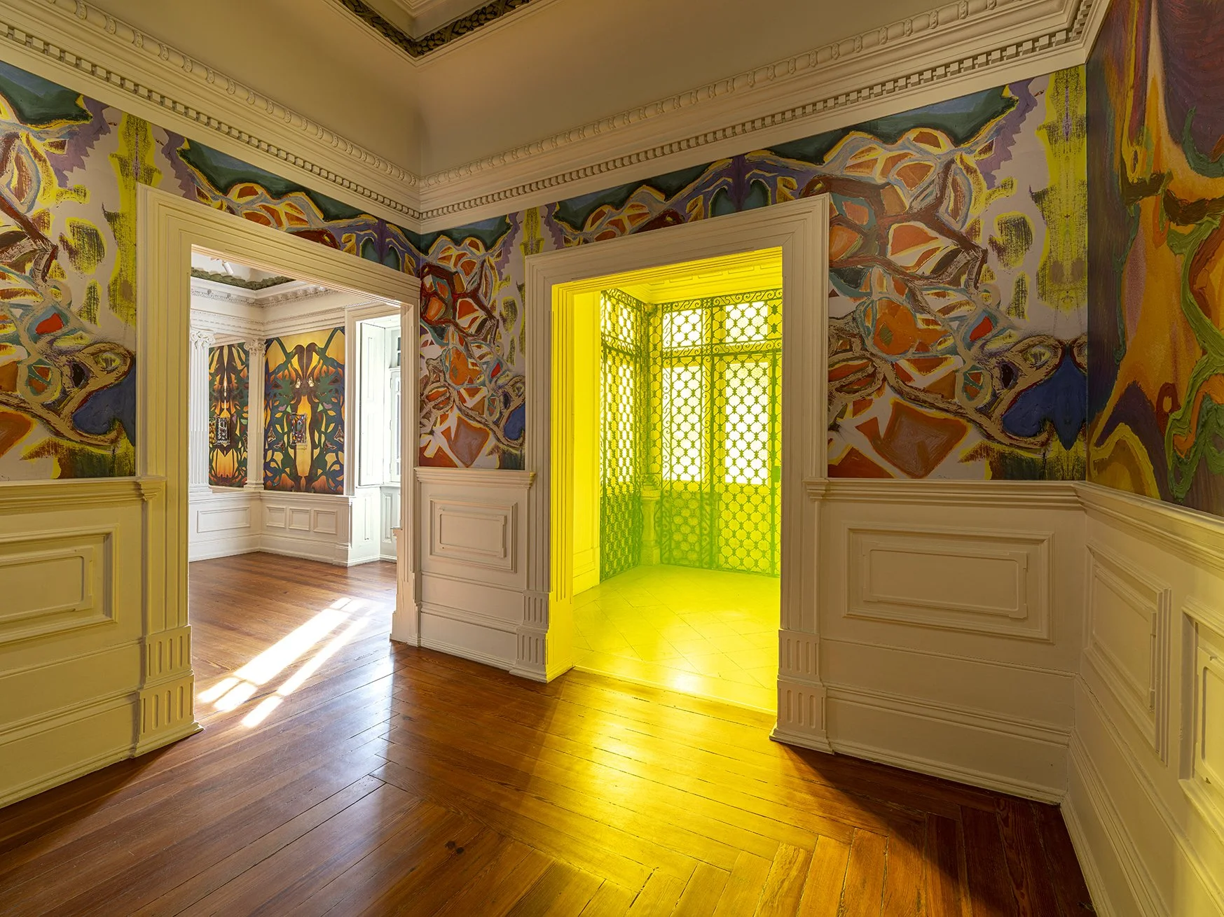 Kerstin_Brätsch_Casa_Ornata_Entrance_0005.jpg
