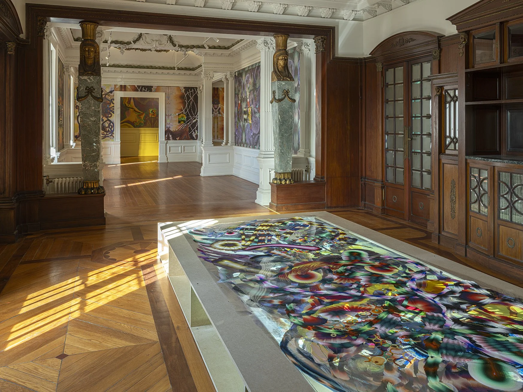 Kerstin_Brätsch_Casa_Ornata_Mylar_2753.jpg