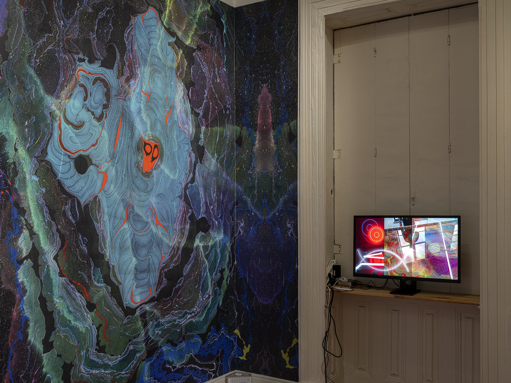 Kerstin_Brätsch_Casa_Ornata_Cosmic_Abstraction_4506.jpg