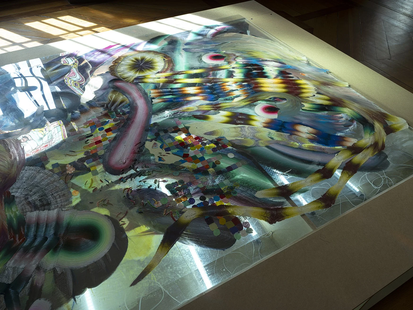Kerstin_Brätsch_Casa_Ornata_Mylar_2999.jpg