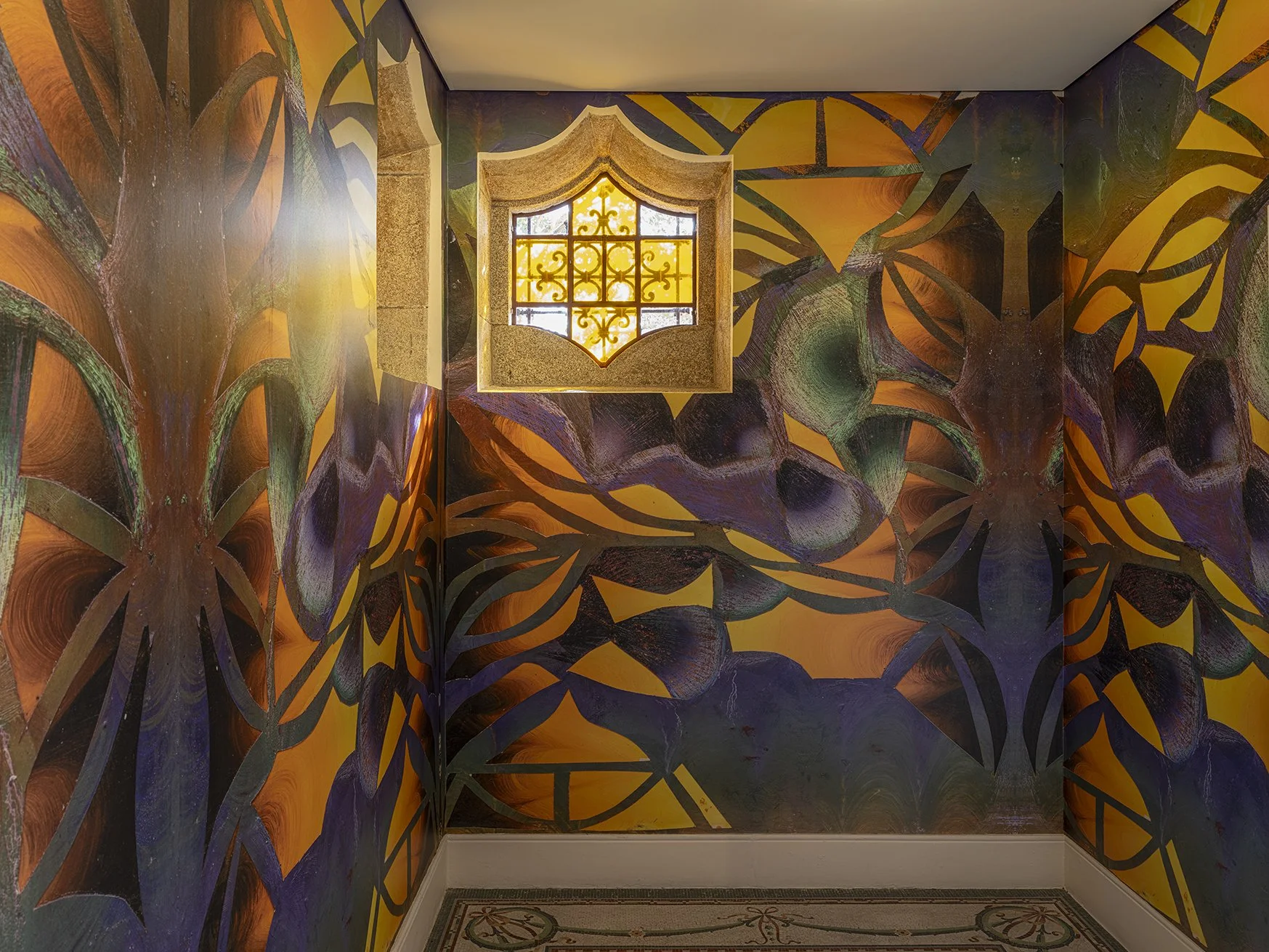 Kerstin_Brätsch_Casa_Ornata_Two_Windows_4209.jpg