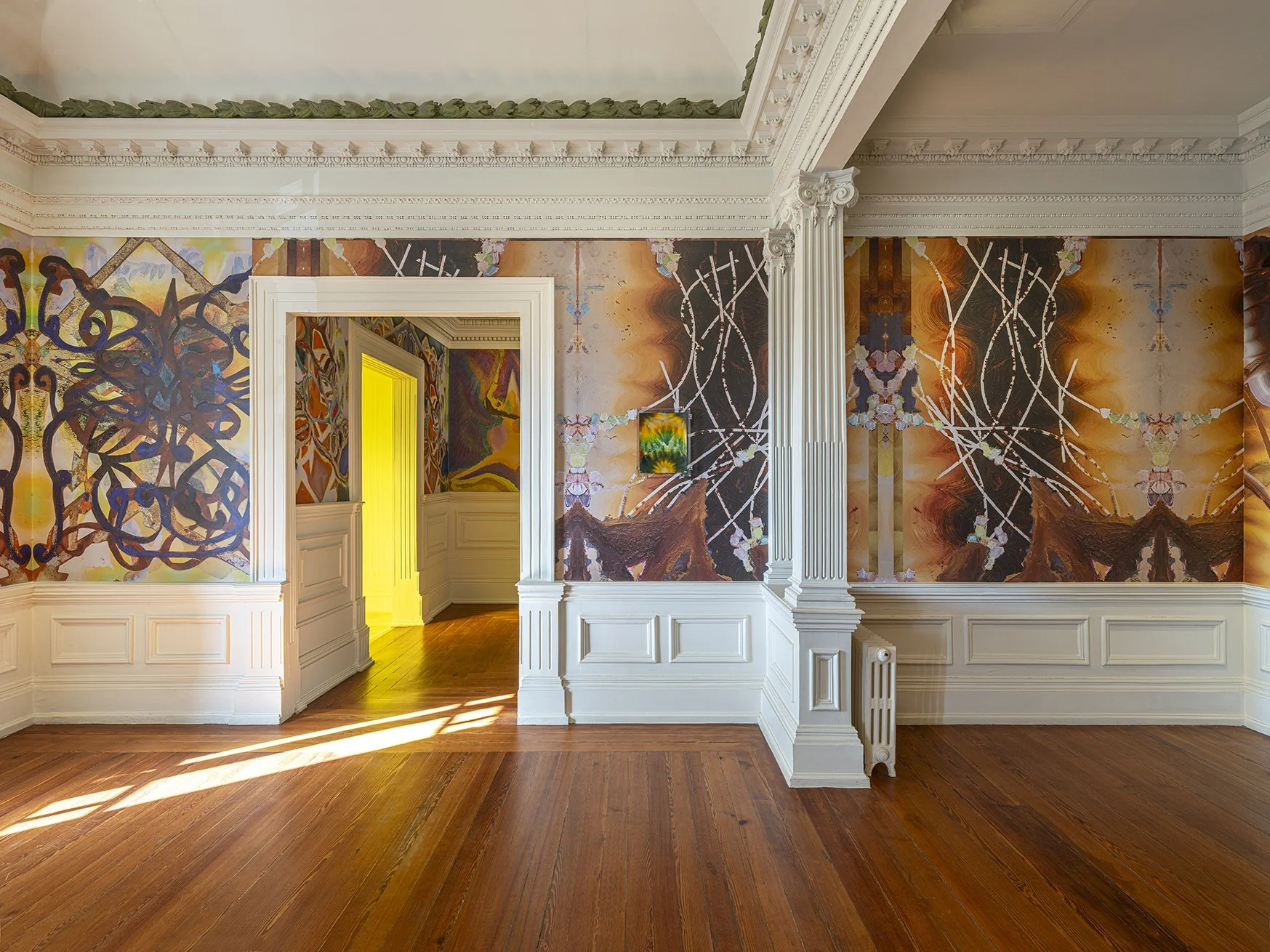 Kerstin_Brätsch_Casa_Ornata_Main_Room_2111.jpg
