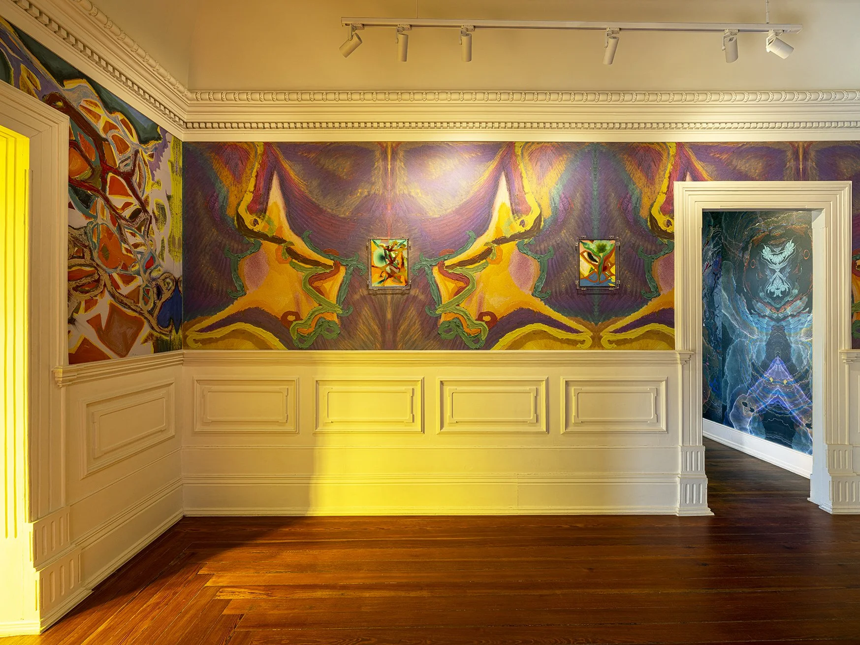 Kerstin_Brätsch_Casa_Ornata_Entrance_0035.jpg