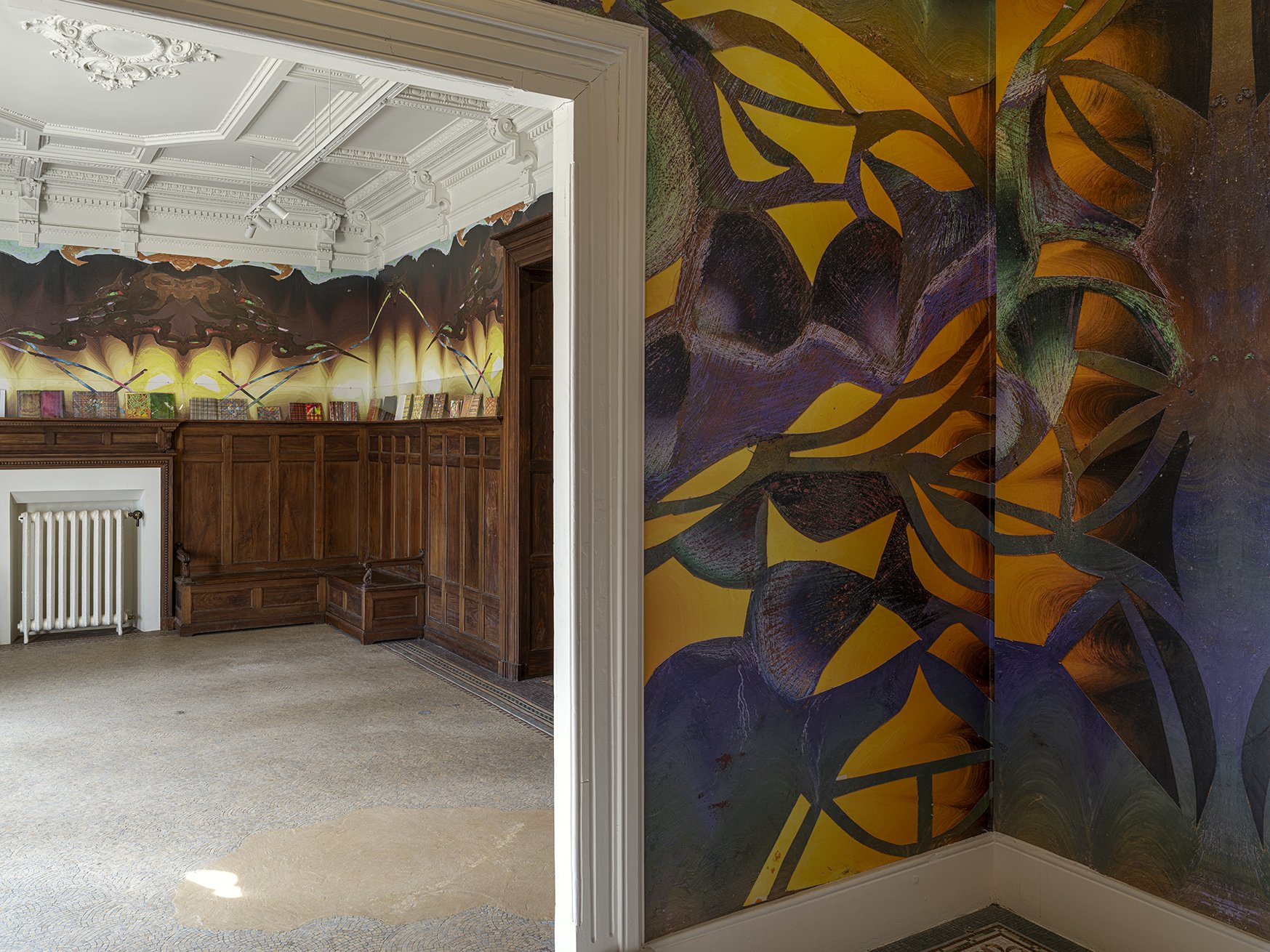 Kerstin_Brätsch_Casa_Ornata_Two_Windows_4218.jpg