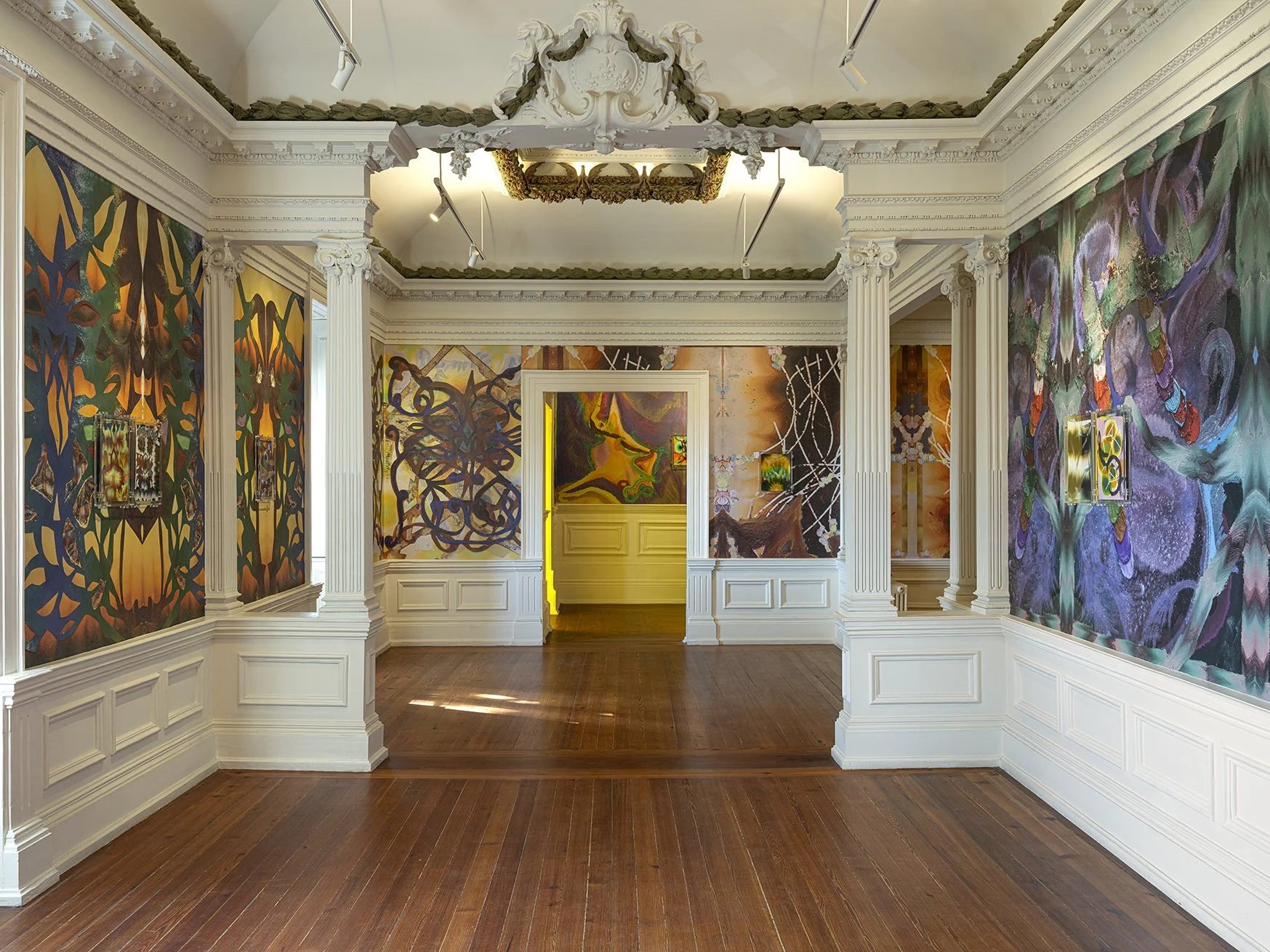 Kerstin_Brätsch_Casa_Ornata_Main_Room_2561.jpg