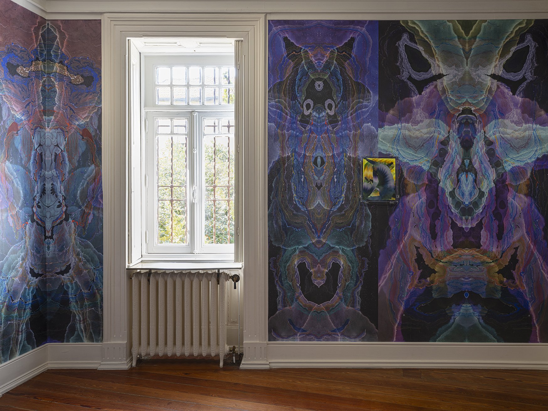 Kerstin_Brätsch_Casa_Ornata_Cosmic_Abstraction_4376.jpg