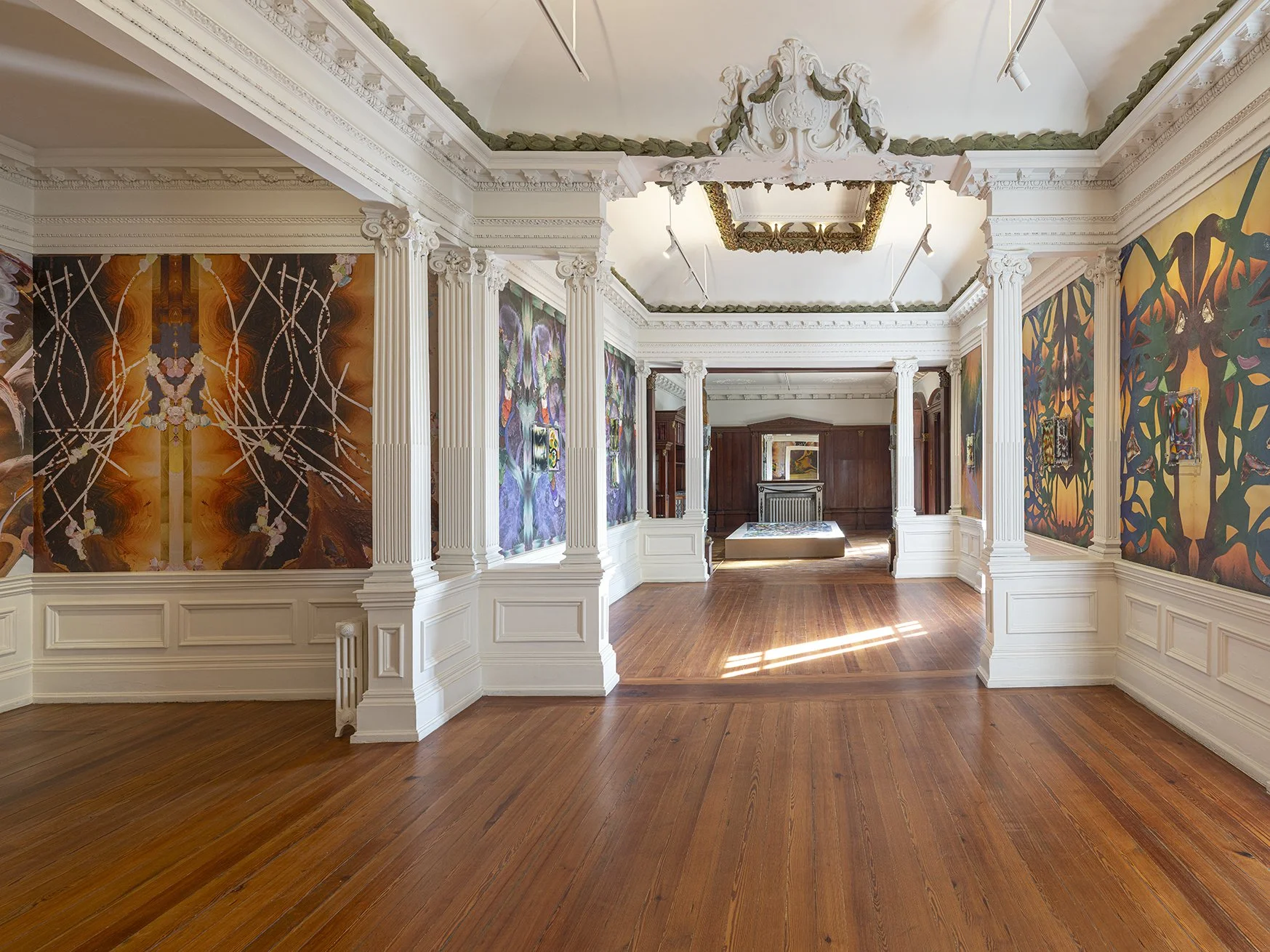 Kerstin_Brätsch_Casa_Ornata_Main_Room_2141.jpg