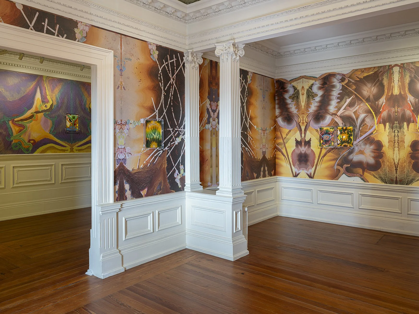 Kerstin_Brätsch_Casa_Ornata_Main_Room_2373.jpg