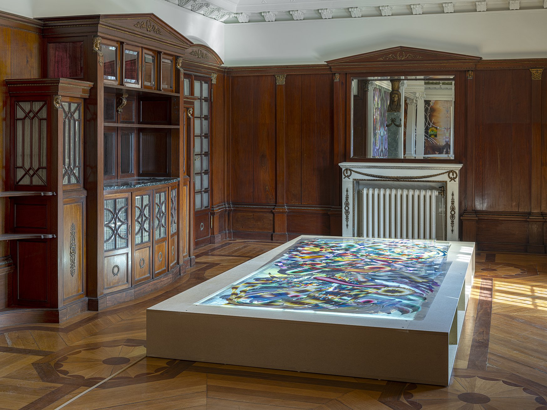 Kerstin_Brätsch_Casa_Ornata_Mylar_3159.jpg