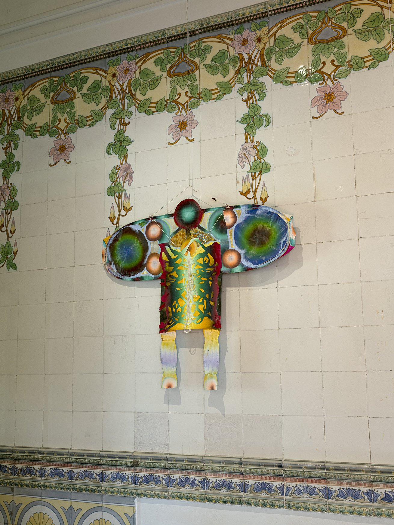 Kerstin_Brätsch_Casa_Ornata_Kites_0997.jpg