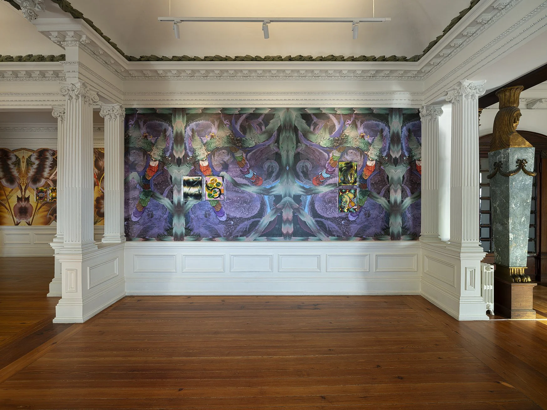 Kerstin_Brätsch_Casa_Ornata_Main_Room_2012.jpg