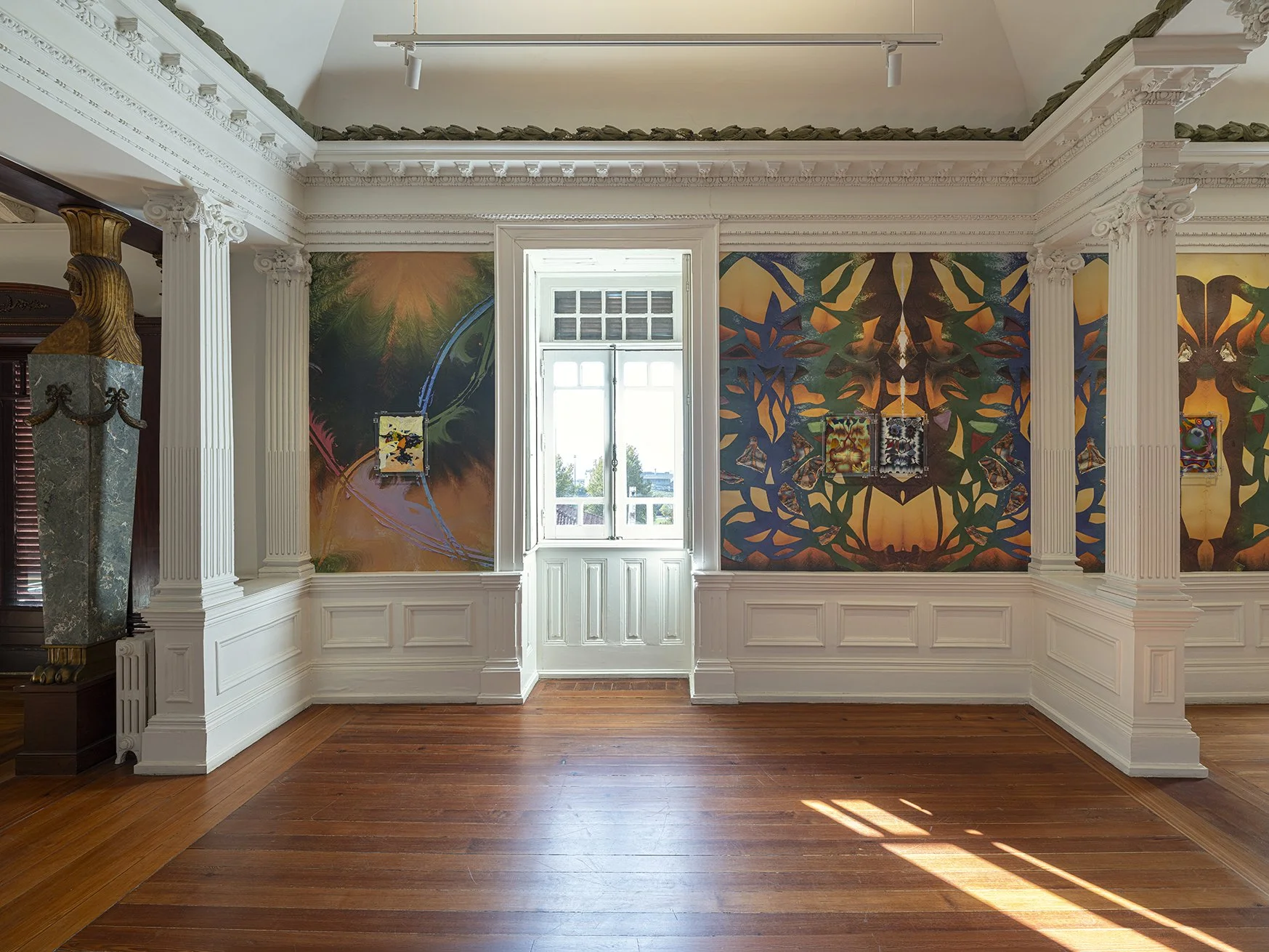 Kerstin_Brätsch_Casa_Ornata_Main_Room_2033.jpg