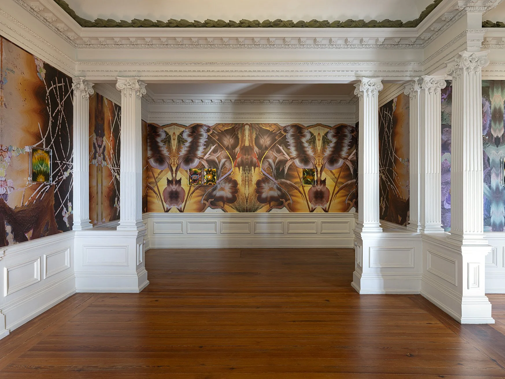 Kerstin_Brätsch_Casa_Ornata_Main_Room_2084.jpg