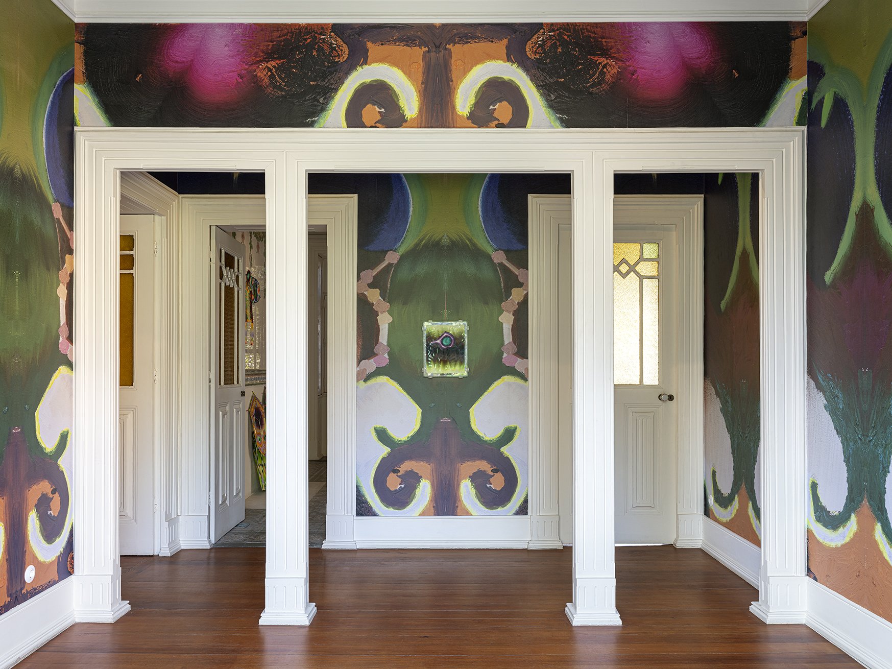 Kerstin_Brätsch_Casa_Ornata_Eye_0737.jpg