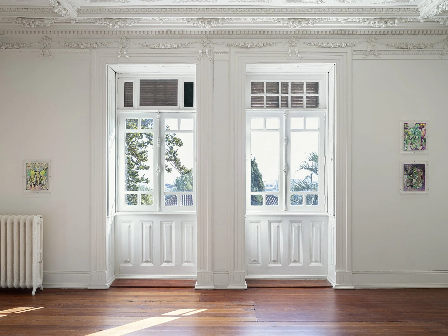 Kerstin_Brätsch_Casa_Ornata_White_Room_4661.jpg