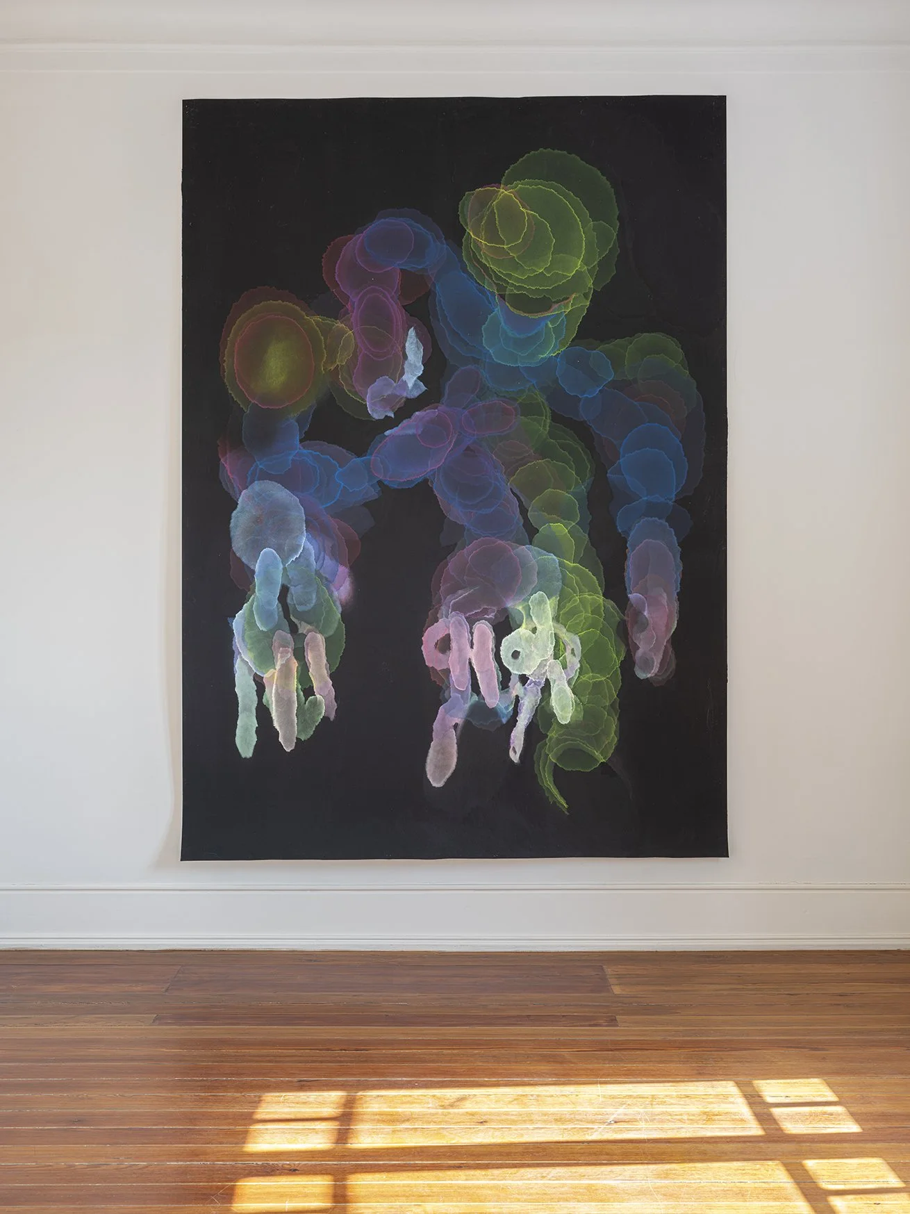 Kerstin_Brätsch_Casa_Ornata_Upstairs_Frontroom_4295.jpg