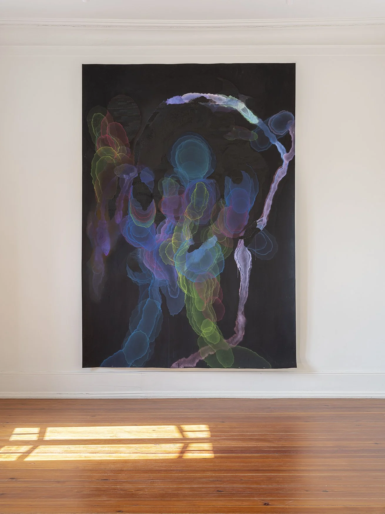 Kerstin_Brätsch_Casa_Ornata_Upstairs_Frontroom_4334.jpg