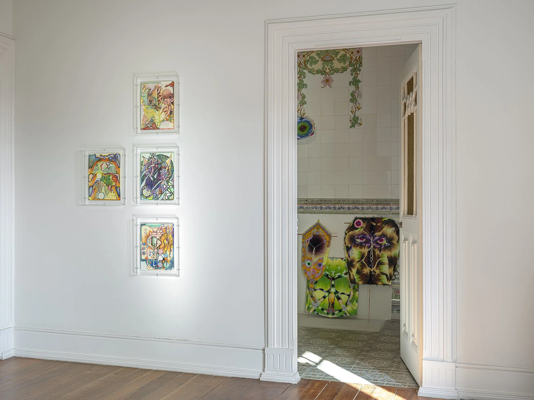 Kerstin_Brätsch_Casa_Ornata_White_Room_4697.jpg
