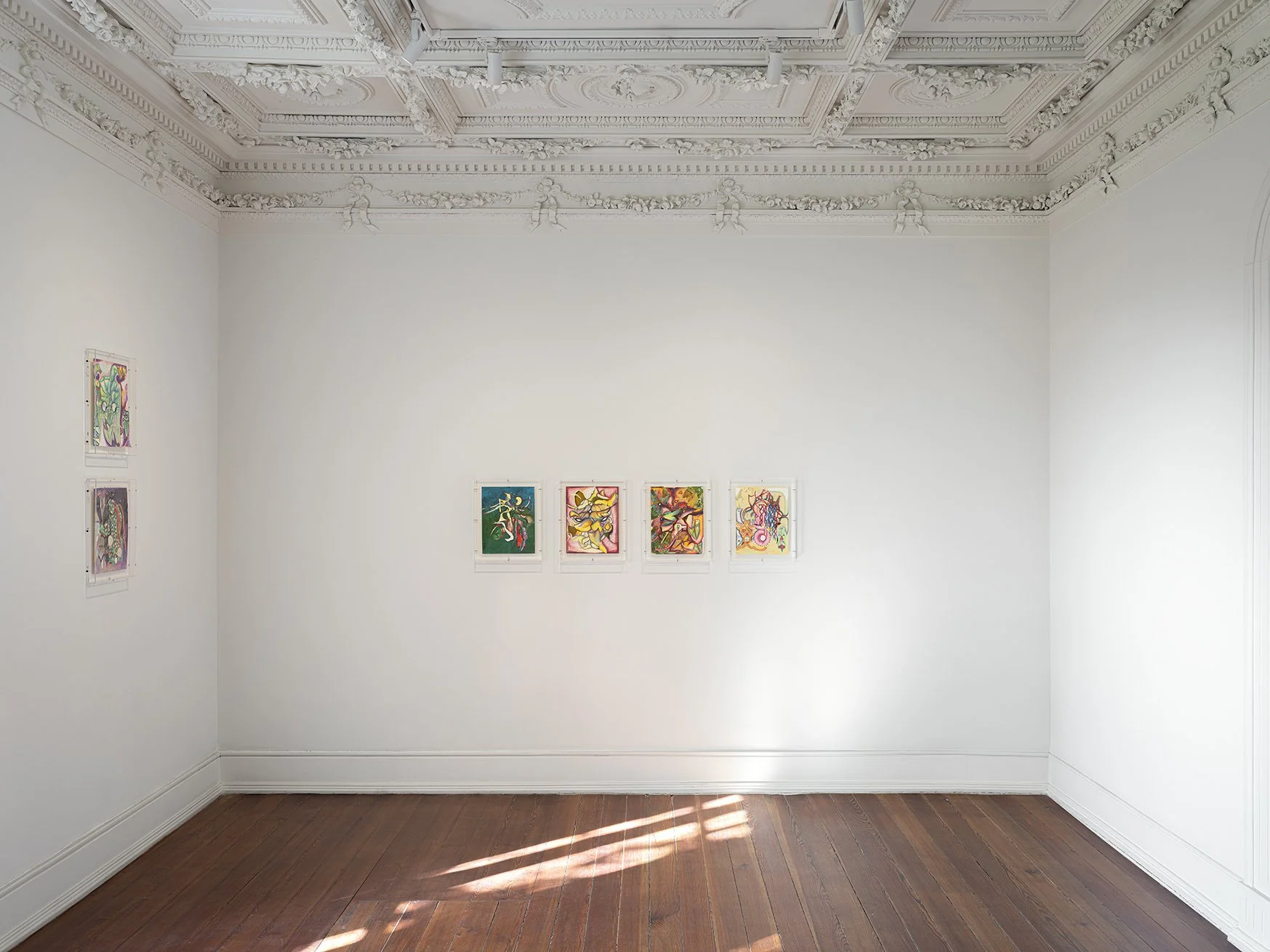 Kerstin_Brätsch_Casa_Ornata_White_Room_4811.jpg
