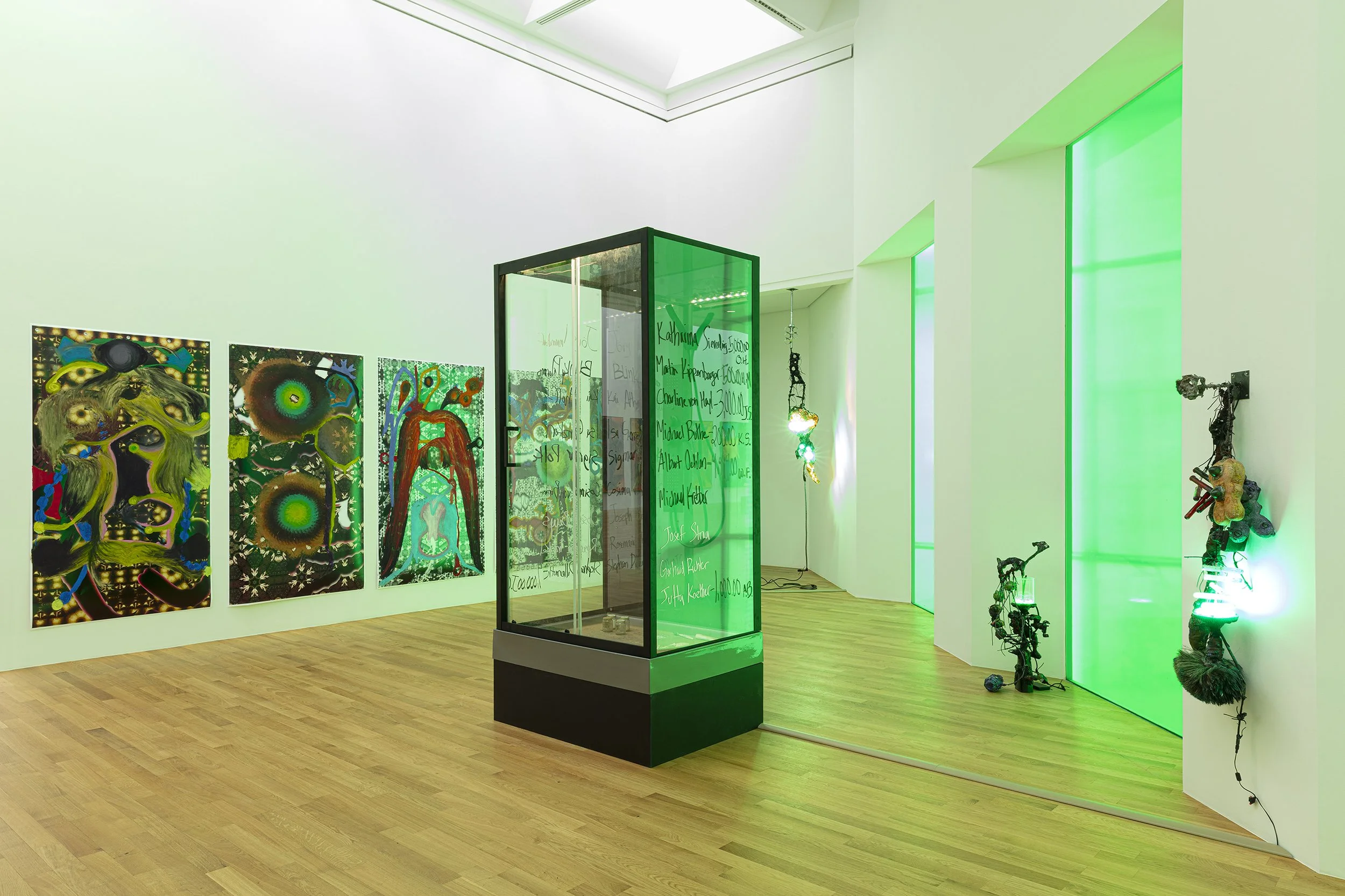 Kerstin Brätsch - METAATEM_0356.jpg