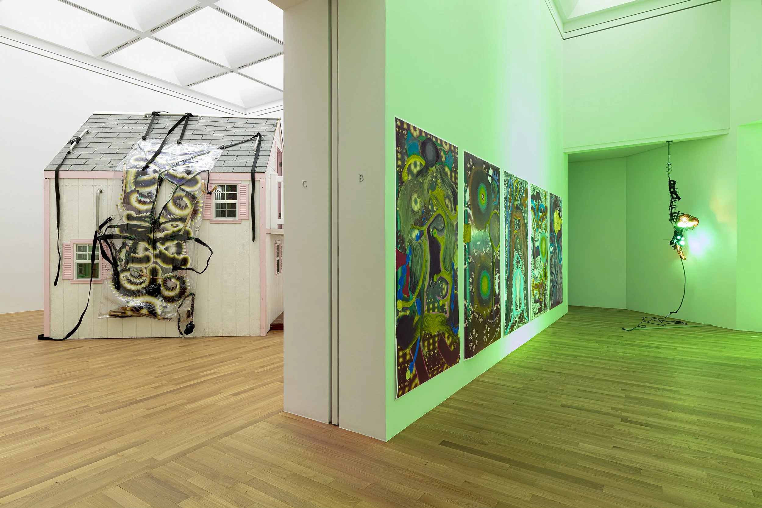 Kerstin Brätsch - METAATEM_0419.jpg