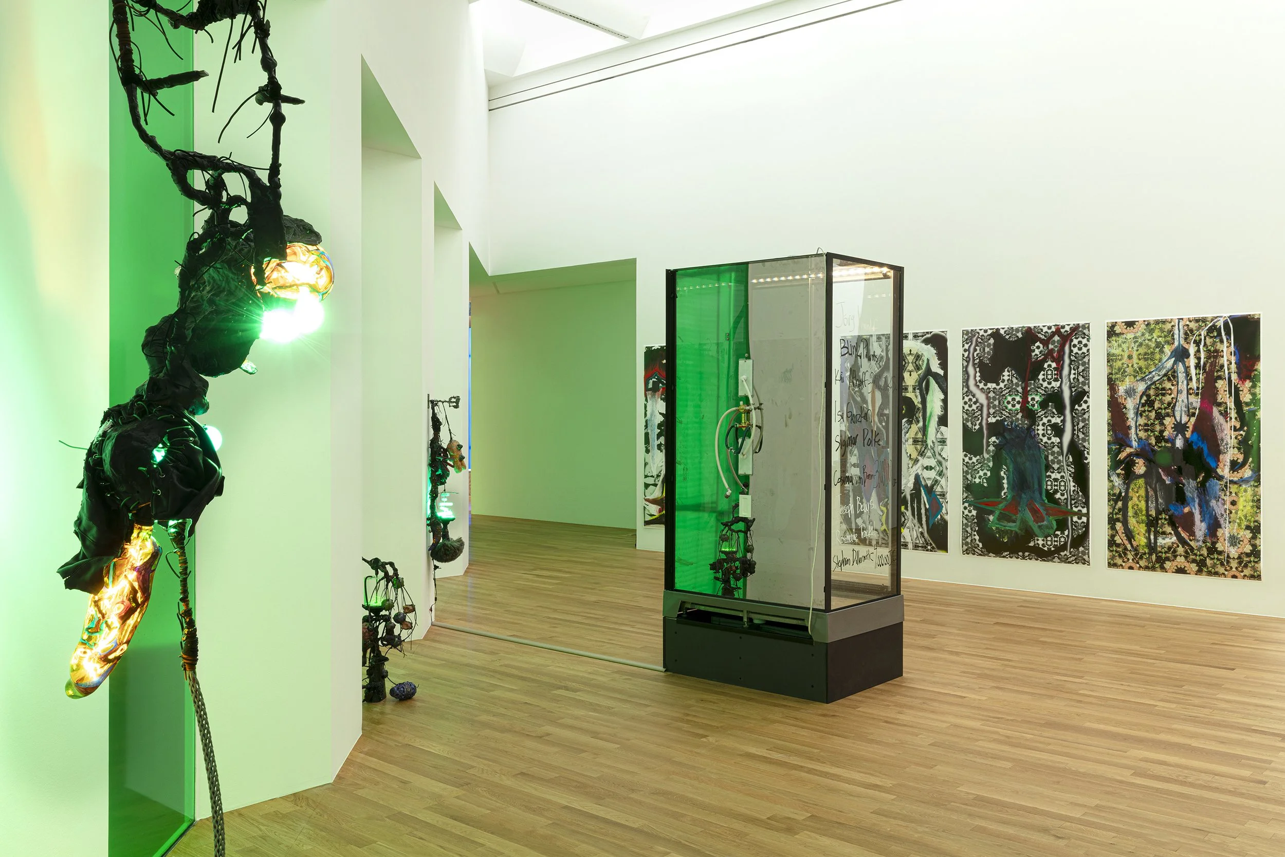 Kerstin Brätsch - METAATEM_0664.jpg