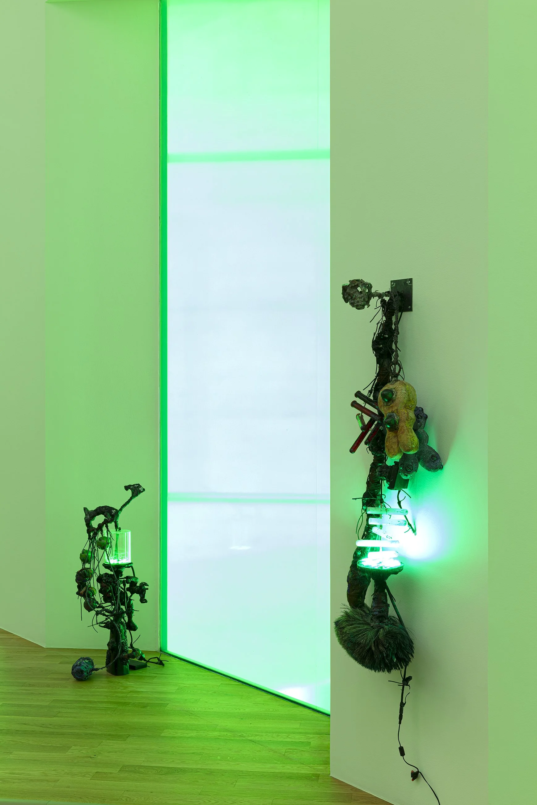 Kerstin Brätsch - METAATEM_0813.jpg