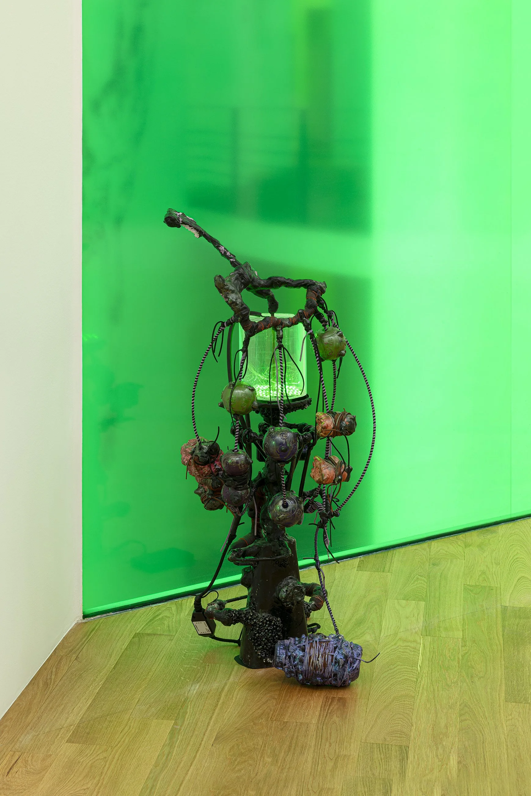 Kerstin Brätsch - METAATEM_0870.jpg