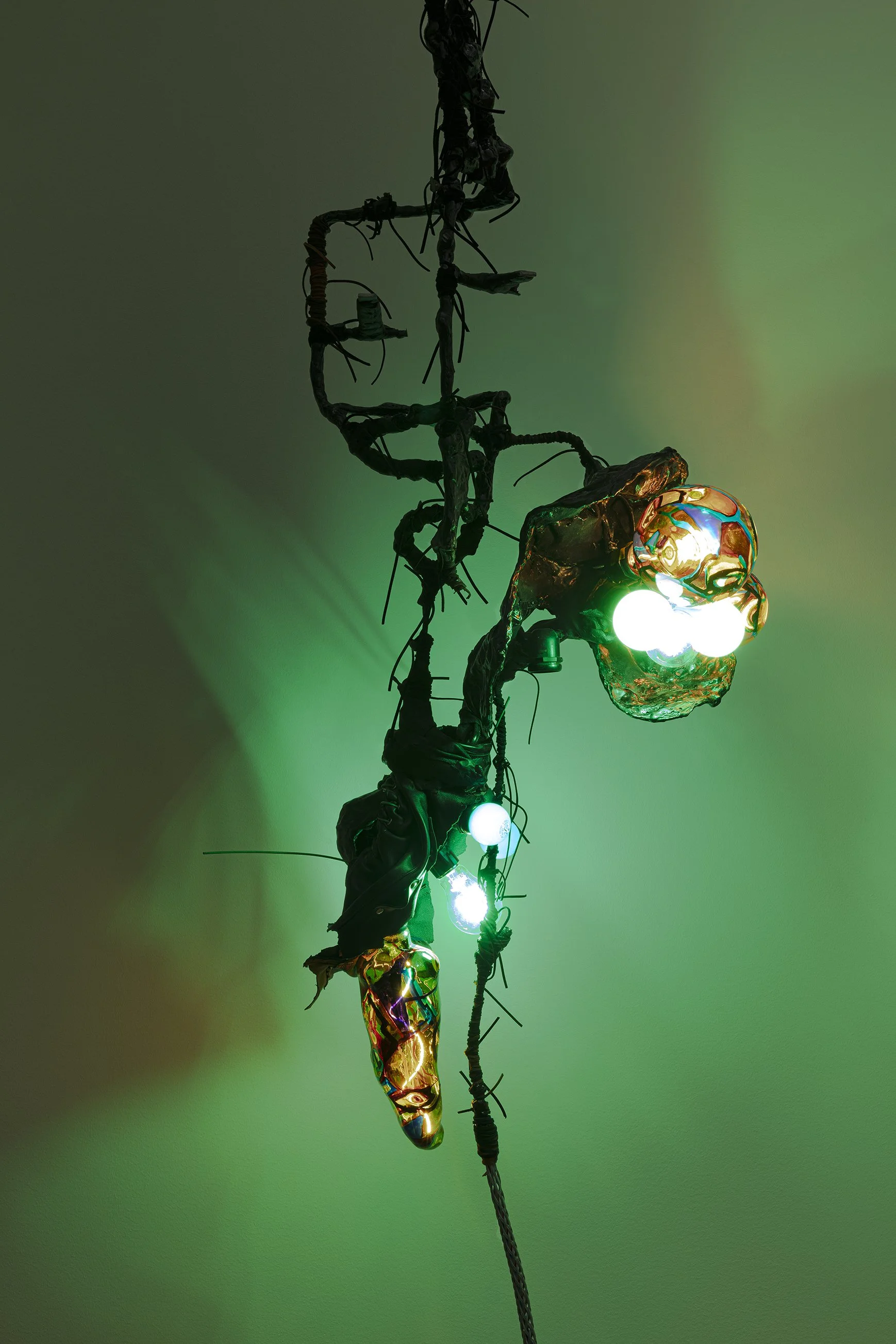 Kerstin Brätsch - METAATEM_0916.jpg